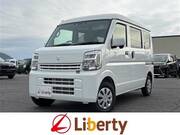 2024 SUZUKI EVERY PC