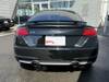 AUDI TT COUPE