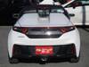 HONDA S660