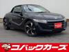 HONDA S660