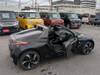 HONDA S660