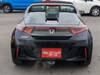 HONDA S660