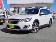 2016 SUBARU EXIGA