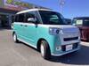 DAIHATSU OTHER