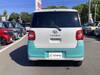 DAIHATSU OTHER