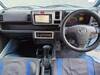 DAIHATSU OTHER