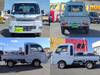 DAIHATSU OTHER