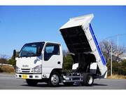 2018 ISUZU OTHER