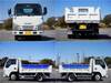ISUZU OTHER