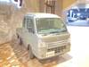 SUZUKI OTHER