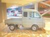 SUZUKI OTHER