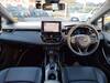 TOYOTA COROLLA TOURING