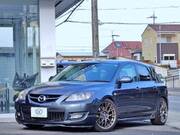 2008 MAZDA OTHER