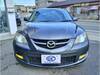 MAZDA OTHER