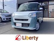 2024 DAIHATSU OTHER
