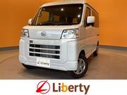 2024 DAIHATSU HIJET CARGO