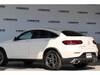 MERCEDES BENZ GLC-CLASS