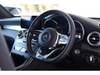 MERCEDES BENZ GLC-CLASS