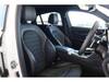MERCEDES BENZ GLC-CLASS
