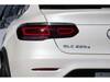 MERCEDES BENZ GLC-CLASS