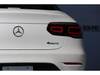MERCEDES BENZ GLC-CLASS