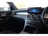 MERCEDES BENZ GLC-CLASS