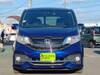 HONDA STEPWAGON