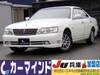 NISSAN LAUREL