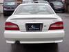 NISSAN LAUREL