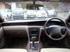 NISSAN LAUREL