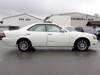 NISSAN LAUREL