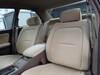 NISSAN LAUREL