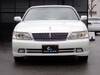 NISSAN LAUREL