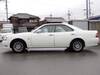 NISSAN LAUREL