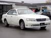 NISSAN LAUREL