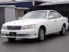 NISSAN LAUREL
