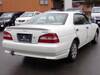 NISSAN LAUREL