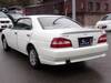 NISSAN LAUREL