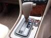 NISSAN LAUREL