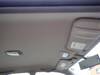 NISSAN LAUREL