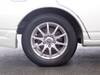 NISSAN LAUREL