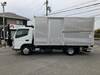 FUSO CANTER