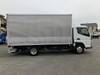 FUSO CANTER