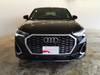 AUDI OTHER