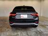 AUDI OTHER