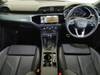AUDI OTHER