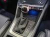 AUDI OTHER