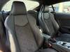 AUDI TT COUPE