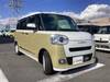 DAIHATSU OTHER
