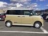 DAIHATSU OTHER